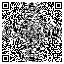 QR code with Global Mediators Inc contacts