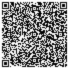 QR code with Continental Auto Dismantlers contacts