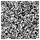 QR code with Advanced Belting & Conveyor Co contacts
