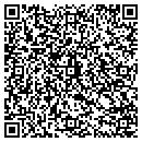 QR code with Expertech contacts
