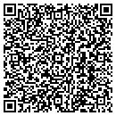 QR code with Skips Nursery contacts