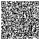 QR code with G D Reissig DVM contacts