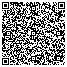 QR code with Oliver's Janitorial Service contacts