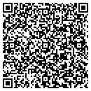 QR code with CAHP Credit Union contacts