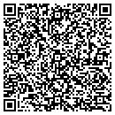QR code with Allied Van Lines Agent contacts