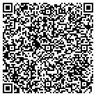 QR code with Bills Air Conditioning Service contacts
