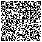 QR code with Communities In Schools contacts