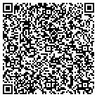 QR code with RTS Storage Unlimited contacts
