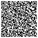 QR code with Dres Collectibles contacts