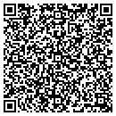 QR code with Shear Talent Inc contacts