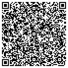 QR code with Don Cuco Mexican Restaurant contacts