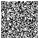 QR code with Morris Moidel & Co contacts