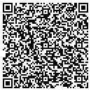 QR code with Custom Siding Inc contacts
