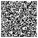 QR code with McCumbers contacts