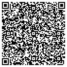 QR code with Archdeacon Insurance Agency contacts