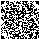 QR code with Neurodevelopmental Center-Nw contacts