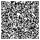 QR code with Options For Elders contacts