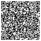 QR code with Creative Communications Ink contacts