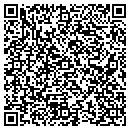 QR code with Custom Detailing contacts