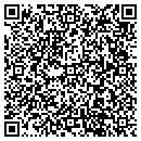 QR code with Taylor Building Corp contacts