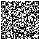 QR code with Annabelle Hines contacts