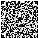 QR code with Ideal Group Inc contacts