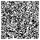 QR code with Michael Kornkovich Farm contacts