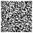 QR code with Pine Tree School contacts