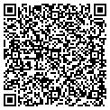 QR code with Cpsc contacts