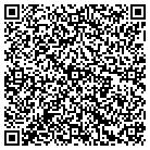 QR code with Enterprise Rent-A-Car Company contacts