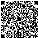 QR code with Compani's Flowers contacts