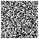QR code with Sutterfield Bob Bulldozing contacts