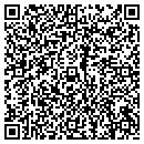 QR code with Access Now Ltd contacts