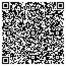 QR code with Bures Consultants contacts