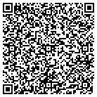 QR code with Mark E Friend Builders Inc contacts
