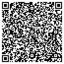 QR code with West Side Kumon contacts