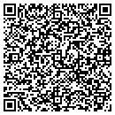 QR code with Bryan Wendell Farm contacts