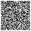 QR code with Clintons Mobile Key contacts