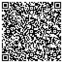 QR code with Riverside Manor contacts