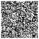 QR code with Gutter Marsh Products contacts