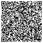 QR code with Home Computer Doctors contacts