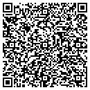 QR code with Tucson Inc contacts