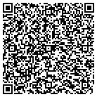 QR code with Wim Intrntnal Cmmnications Dev contacts