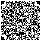 QR code with Temporary Electronics contacts