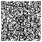 QR code with Old North Dayton Auto Sales contacts