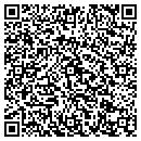 QR code with Cruise In Carryout contacts