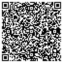 QR code with Surface Services contacts