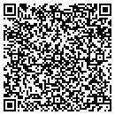 QR code with Extreme Health contacts
