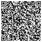 QR code with Vickie A Pavlik Inc contacts