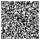 QR code with Pickets & Posies contacts